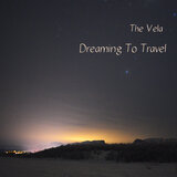 Dreaming to Travel
