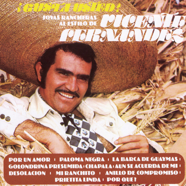 Album artwork