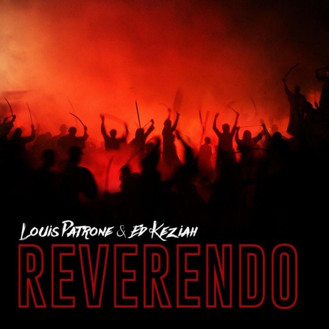 Reverendo