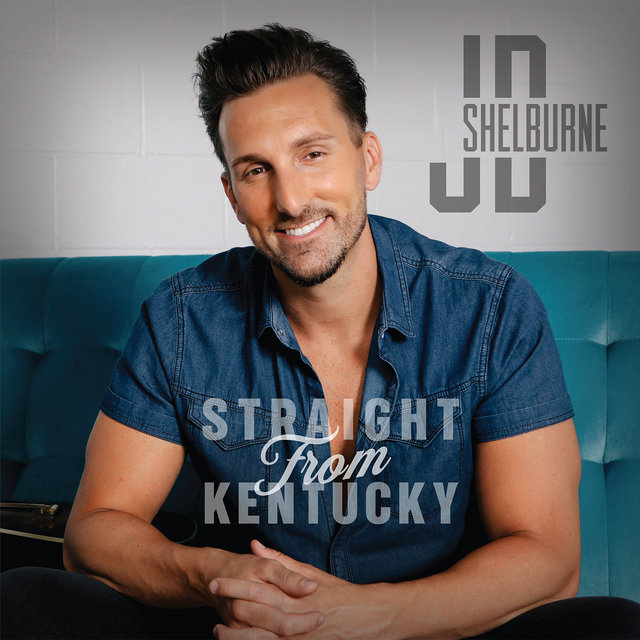 Straight from Kentucky