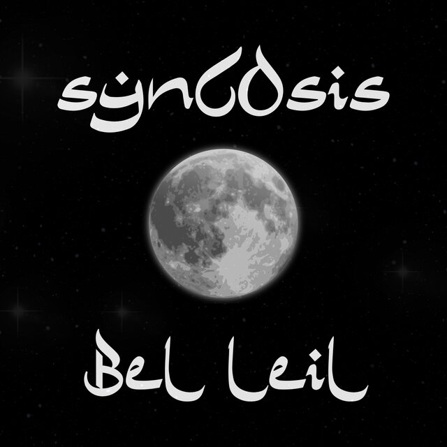 Bel Leil