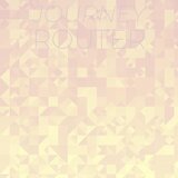 Fugues Spinneret