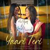 Yaari Teri