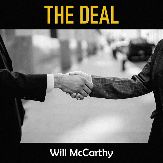 The Deal