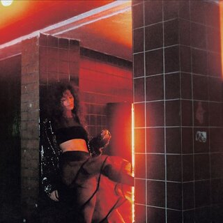 Hello / Martin Solveig - TIDAL