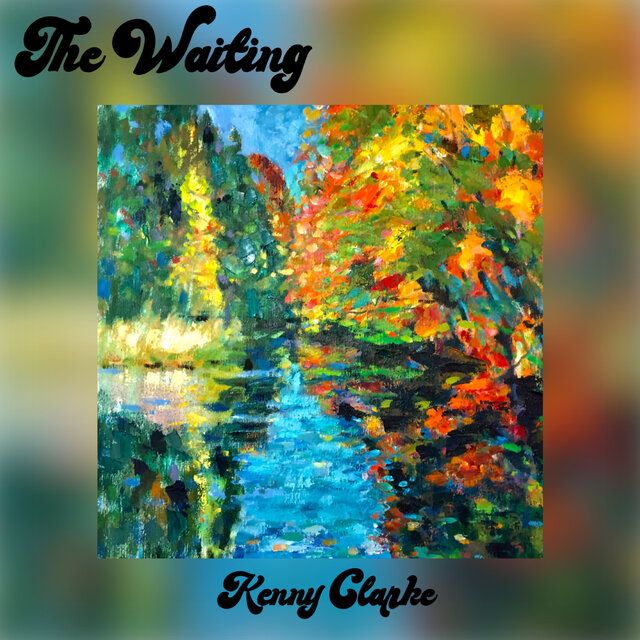 The Waiting