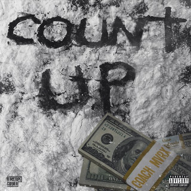 Count Up
