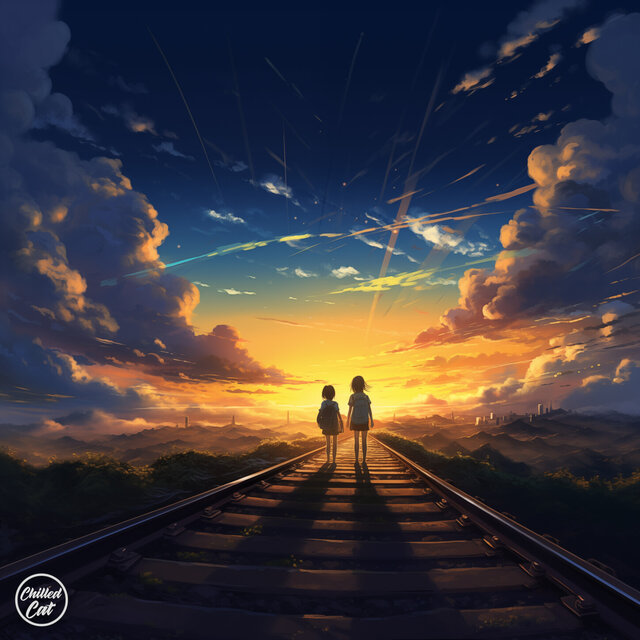A Short Walk