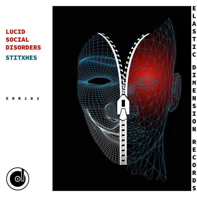 Lucid Social Disorders