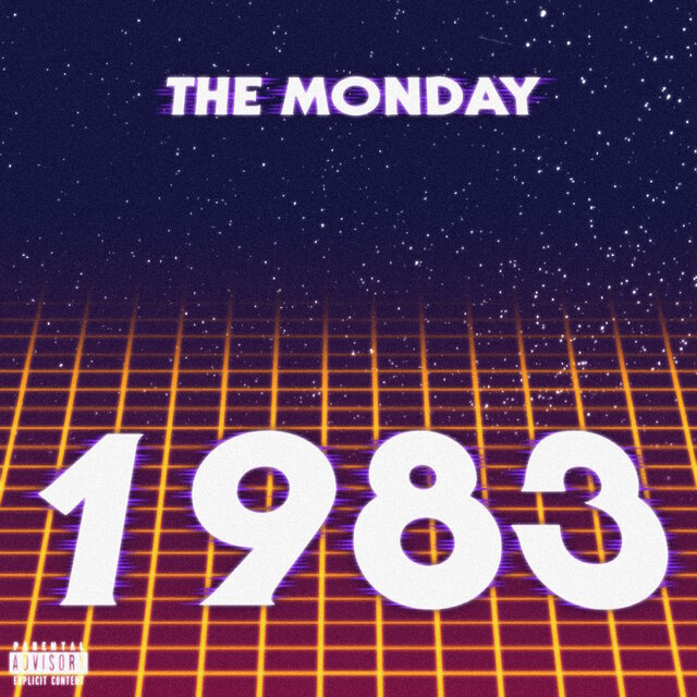 1983