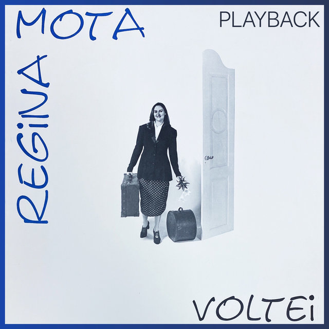 Voltei