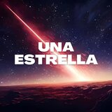 Una Estrella