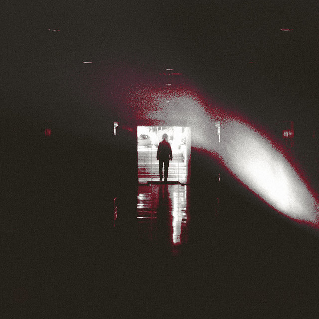 Wait Tape, Vol. 2