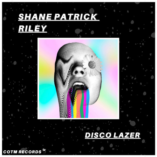 Disco Lazer
