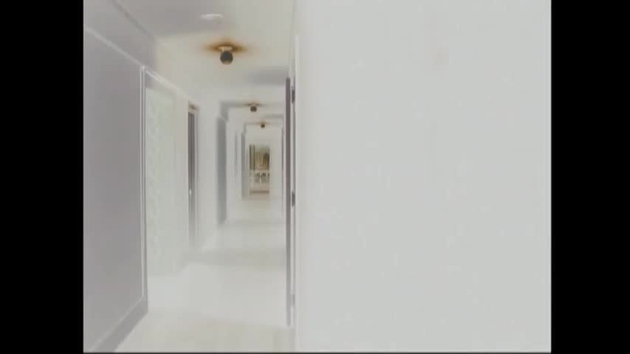 The Seed (2.0) (UK Version)