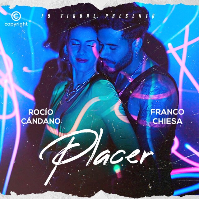 Placer