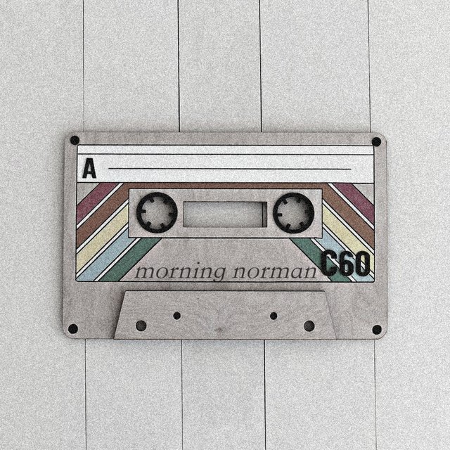Custom Cassette