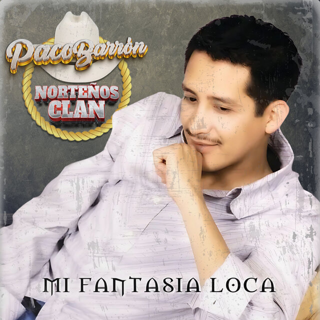 Mi Fantasía Loca