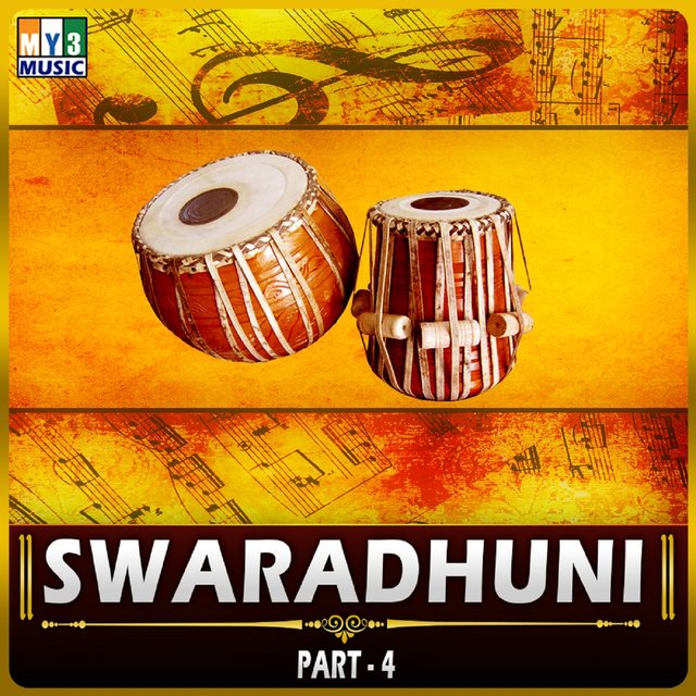 Swaradhuni, Pt. 4
