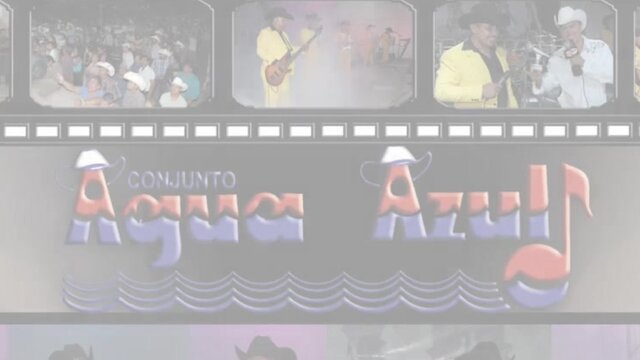 Que Seas Feliz Live