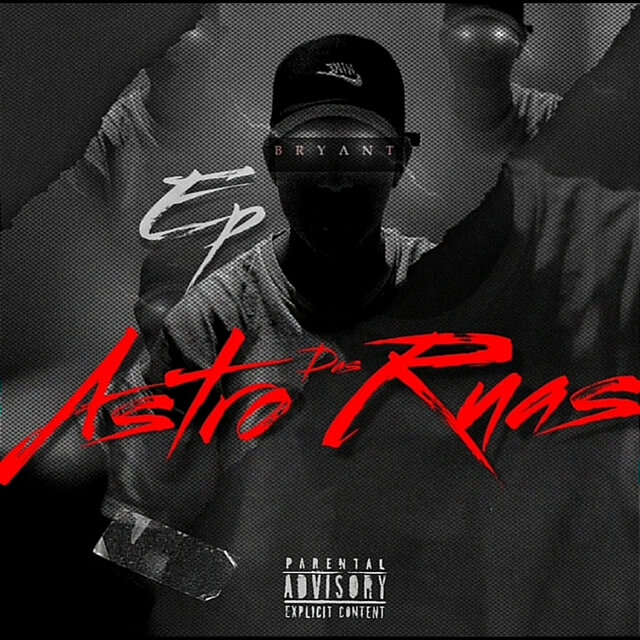 Astro das ruas