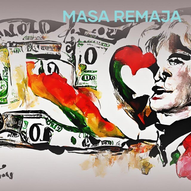 Masa Remaja