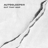 Cut That Map
