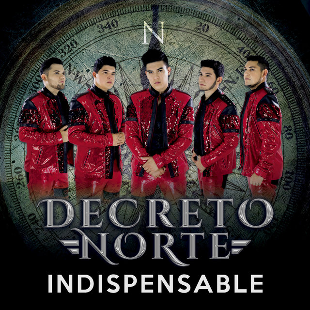 Indispensable
