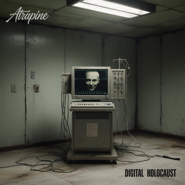 Digital Holocaust