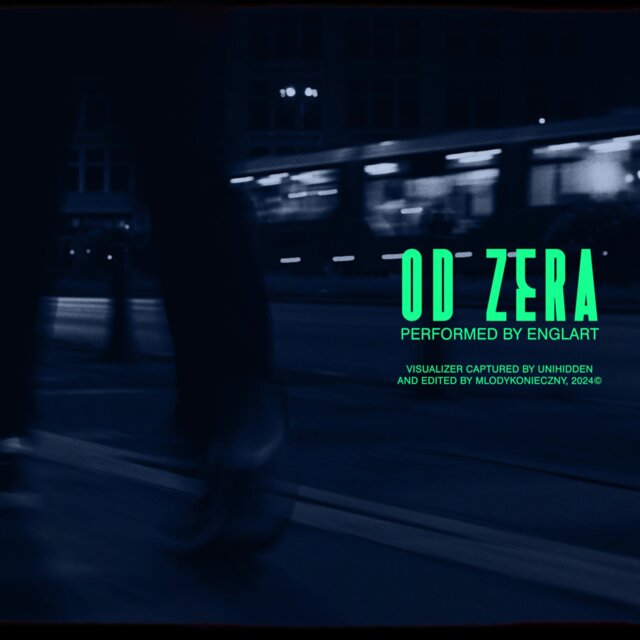 Od zera