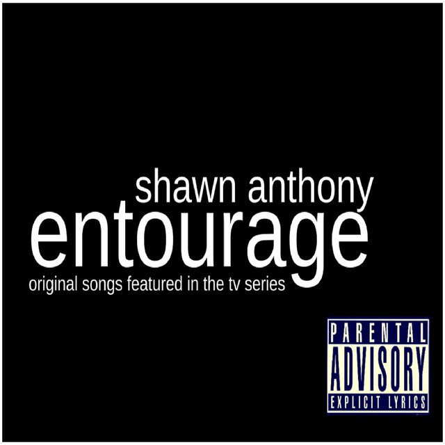 Entourage