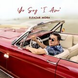 Bring Him Home (Spanish)