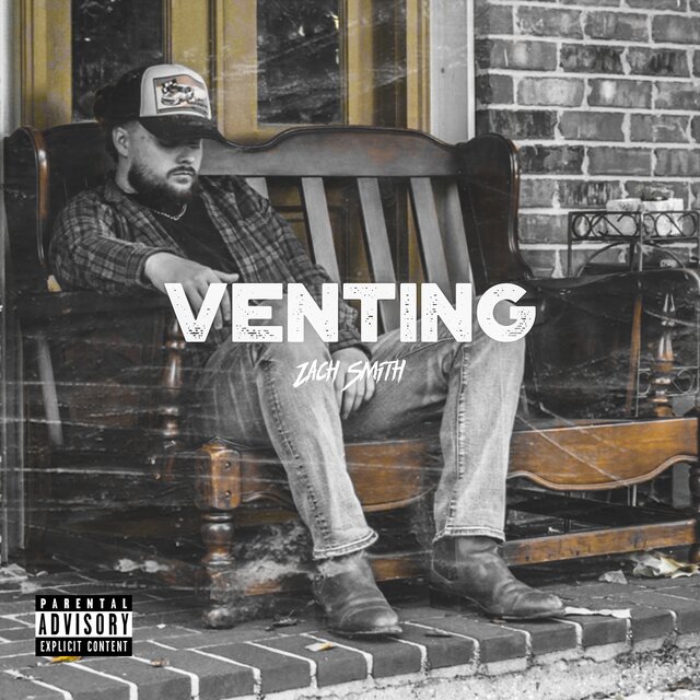 Venting
