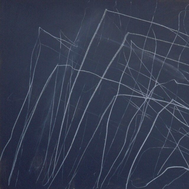 Cover art for album In every line, In every sound playlist by User