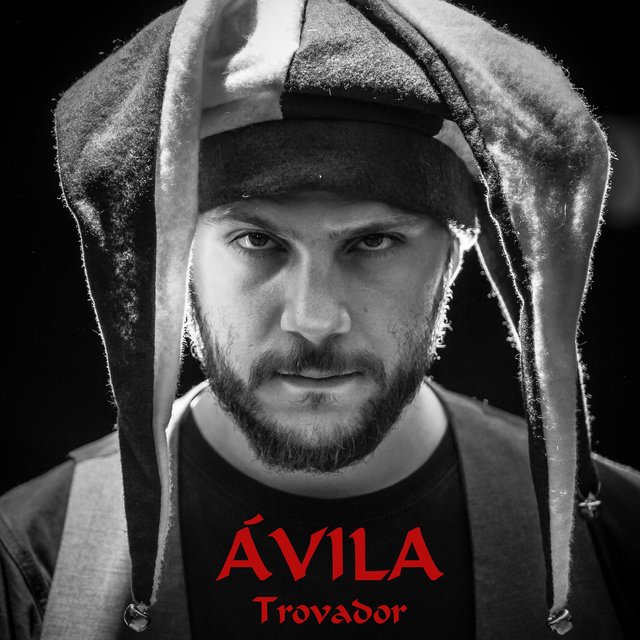 Trovador