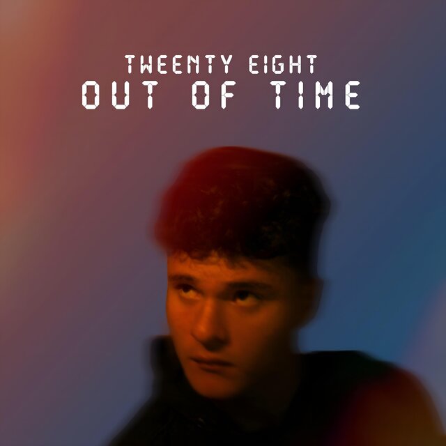 Out Of Time
