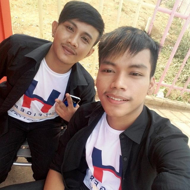 Duh Neng