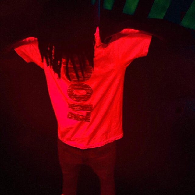 Flex