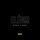 Elég!!!