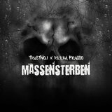 Massensterben