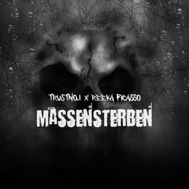 Massensterben