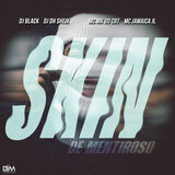 Skin de Mentiroso