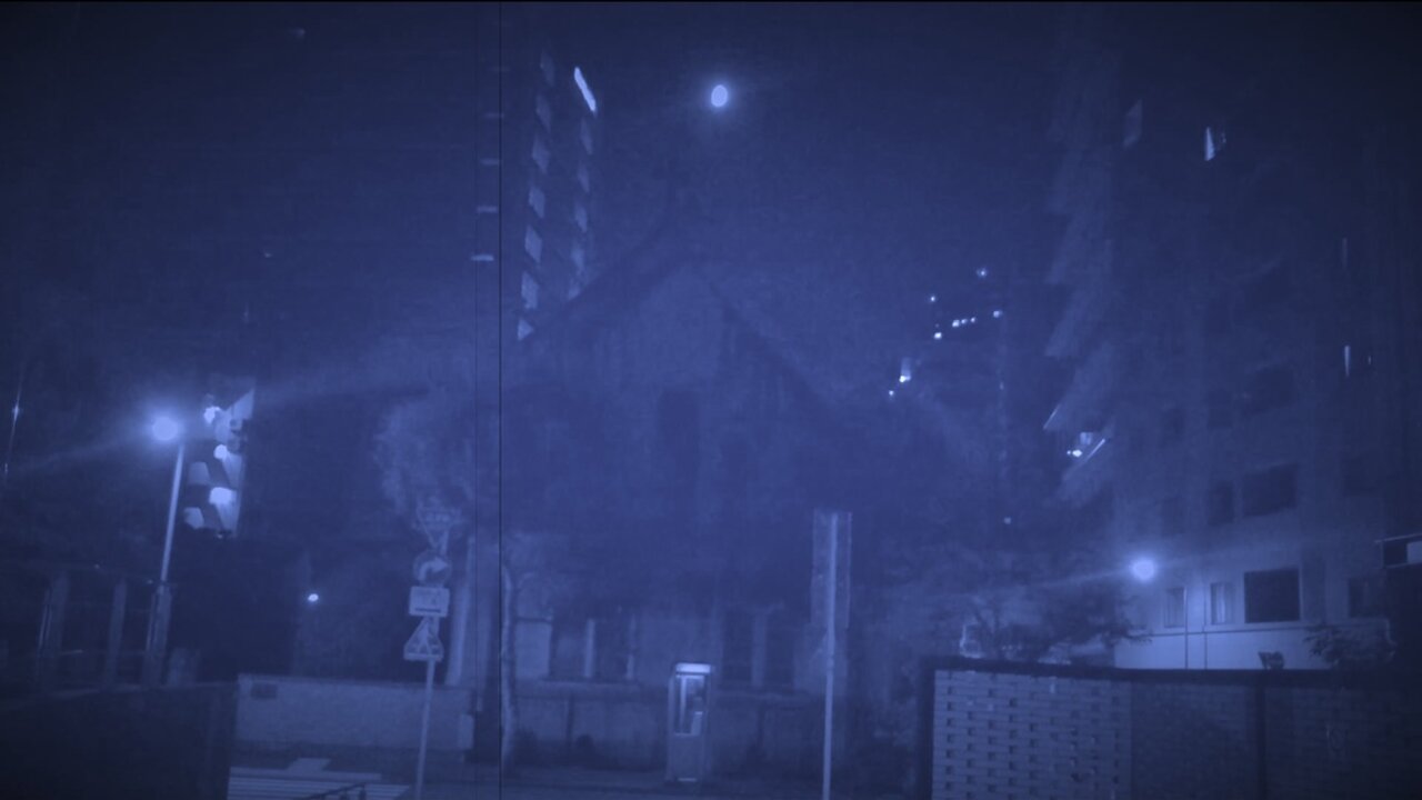 demo_230119_Des