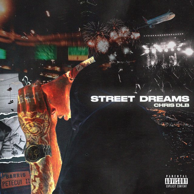 Street Dreams