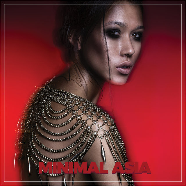 Minimal Asia