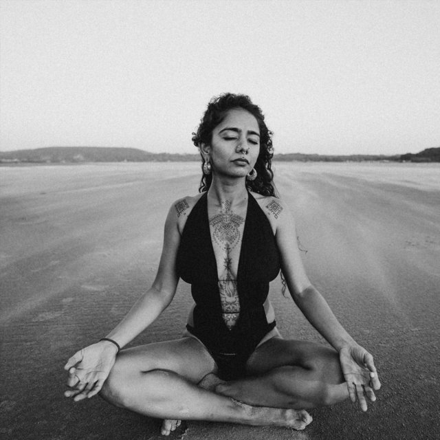 Relax