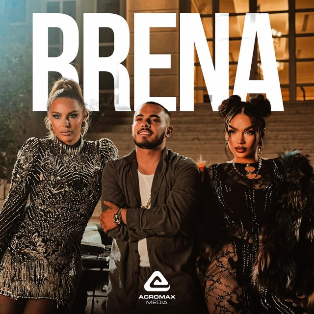 Rrena