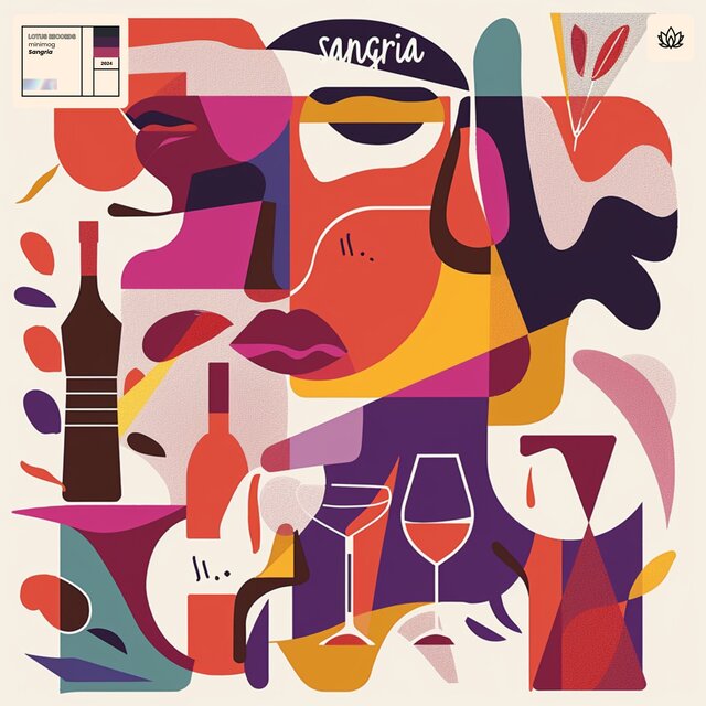 Sangria