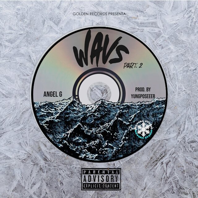 Wav's 2