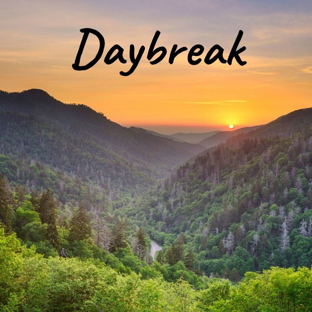 Daybreak